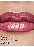 AVON ULTRA CREAMY Губна помада Ультра Avon, Chic, шик, 3 г