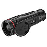 Тепловізор HikMicro Falcon FH35 (до 1800 м, сенсор 384×288), фото 3