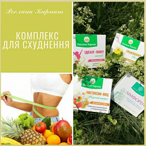 Лимфорен для очистки лимфы 2 пачки по 60 табл по 0.5 г (ID#1352805990 ...