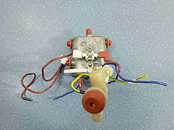 Тен для відпарювача Rowenta RY8561 1100-1300W