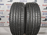 Летние шины бу 225/55 R19 Toyo Proxes R36