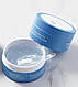 Зволожувальні гідрогелеві патчі Dr. Ceuracle Hyal Reyouth Hydrogel Eye Mask, фото 9