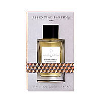 Essential Parfums Divine Vanille 100 ml Оригинал
