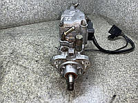 Топливный насос ТНВД Volkswagen LT 28-46 2.5TDi 10V 0460415983 1996-1999 года