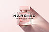 Narciso Rodriguez Narciso Cristal парфумована вода 90 ml. (Тестер Нарцисо Родригез Нарцисо Кристал), фото 6