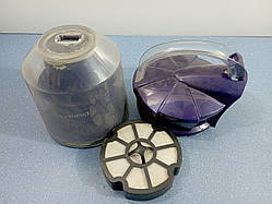 Фільтр для пилососа Polaris PVC1730