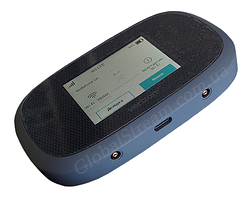4G WiFi роутер Novatel Verizon MiFi 8000 (8800) Cat18 до 1.2 Гб/сек (4400mAh)(KS,VD,Life) (Inseego 8000L) Укр