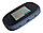 Комплект 4G/3G Novetel Verizon MiFi 8000 (8800) Cat18 до 1.2 Гб + 5G Антена планшетна MIMO 2 × 36dbi (36~48), фото 3
