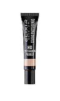 Elixir Studio Photogenic HD Eyeshadow Primer Праймер для очей 862A