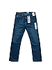 Чоловічі джинси Wrangler Slim Fit Stretch - Judson, фото 2