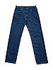 Чоловічі джинси Wrangler Slim Fit - Rinse, фото 4