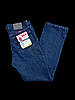 Чоловічі джинси Wrangler Slim Fit - Rinse, фото 8