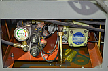 Стрічкова пила FDB Maschinen SGA380, фото 7