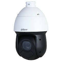 DH-SD49225DB-HNY Ip камера Dahua Speed Dome 2МП 25x Starlight ИК