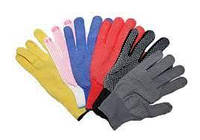 Рукавички, рукавиці