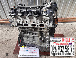 Двигун 1NRFE Toyota Corolla 150 Auris 150 Yaris 90 1.33i 2009-2014 1900047090 1900047091 1900047340