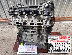 Двигун 1NRFE Toyota Corolla 150 Auris 150 Yaris 90 1.33i з Японії