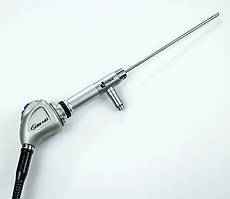 Артроскоп Ендоскоп SMITH & NEPHEW Dyonics 3327 Arthroscope 4mm 30° 160 mm Endoscope