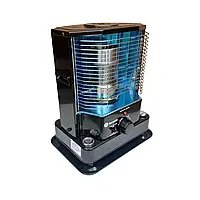 Гасовий обігрівач Ferretti 2,4 кВт (Ferretti8300)
