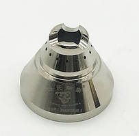 Захисний ковпачок для Р-80 (контактна різка)