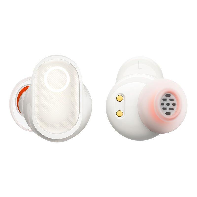 Наушники BASEUS Bowie True Wireless Earphones WM05