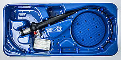 Б/У Фиброскоп Karl Storz 11282BN1 Fiberoscope Endoscope Tubular Neuroscope (Used)