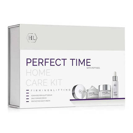 Набір Holy Land Perfect Time Kit, фото 1