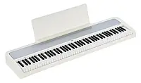 Цифровое пианино KORG B2 WH
