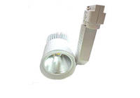 Трековый светильник Z-Light ZL 4012 30w 4000К