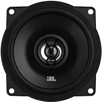 Автомобільні колонки JBL Stage1 51F коаксіальні