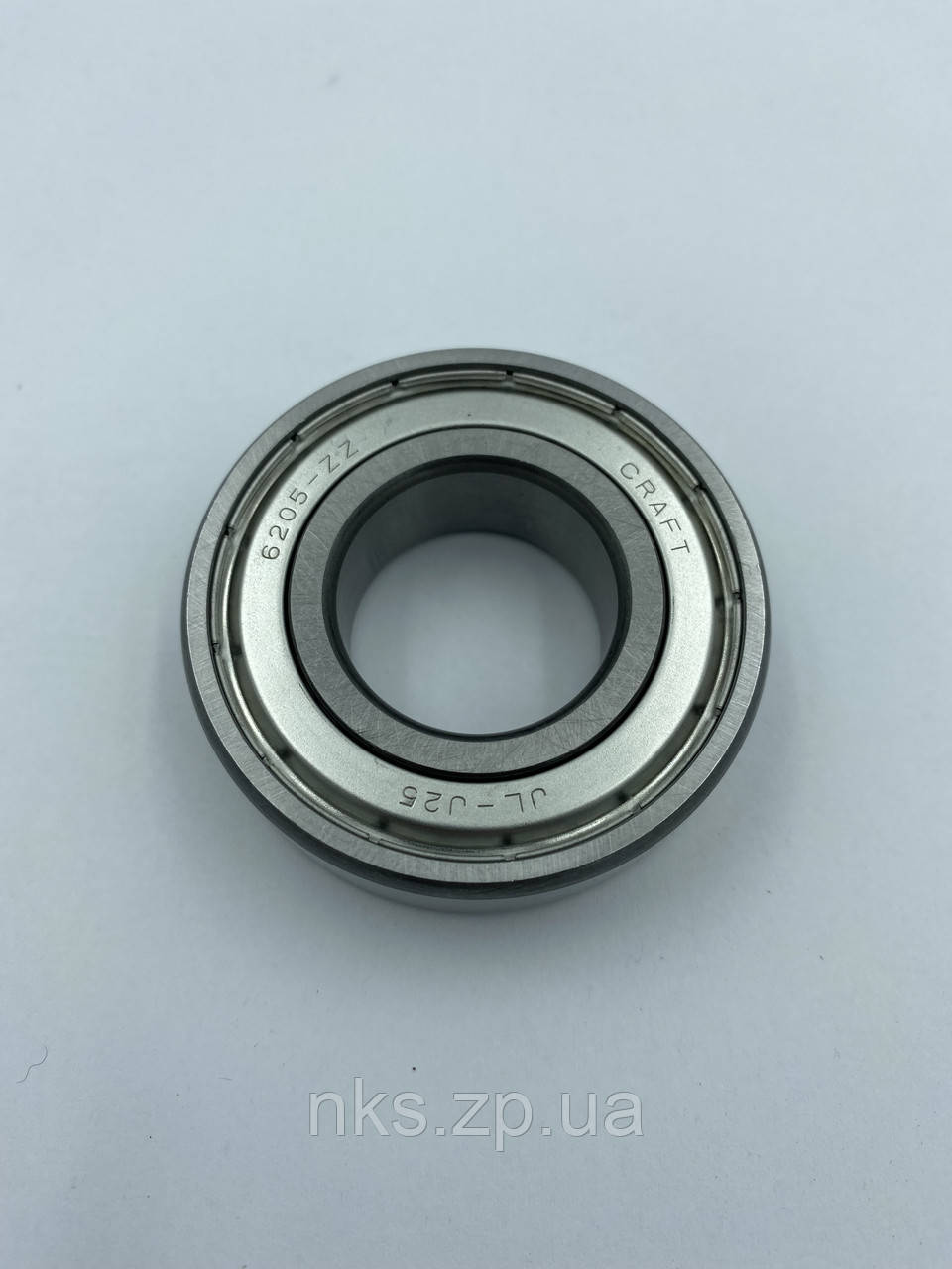 Подшипник 80205 (6205 ZZ) Craft: продажа, цена в Запорожье ...