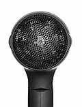 Фен Magio MG-166  1800-2000W, фото 6