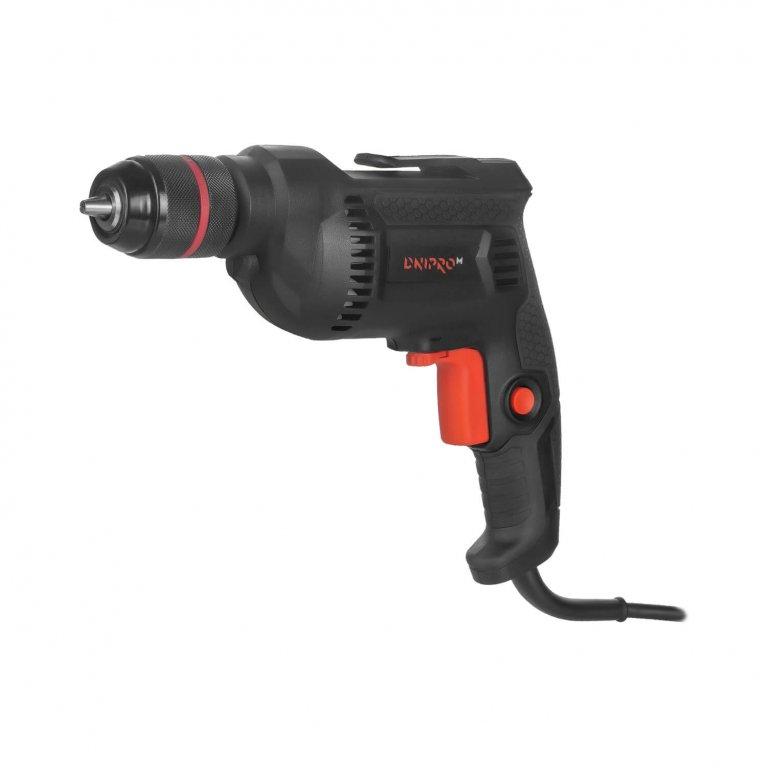 Дриль безударний Dnipro-M ND-45, фото 1