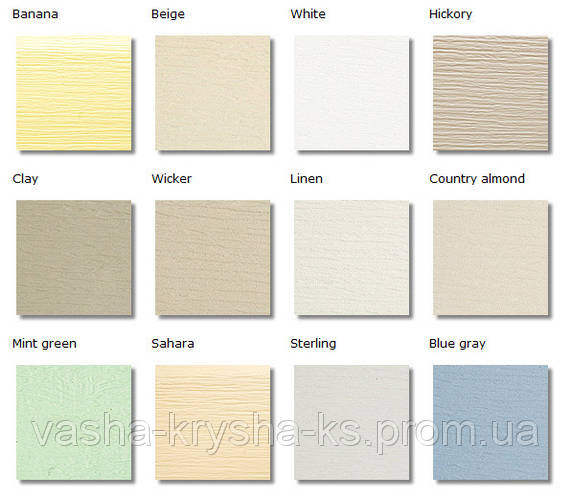 J-тримм. Джей профиль. Джейка. Джей планка. Профиль J. (ID#296363599 ...