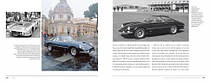 Ferrari: 75 Years, фото 5