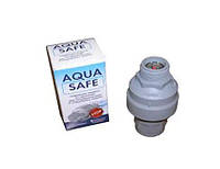 Аквастоп (клапан предохранительный) для стиральных машин С00269540