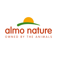 Almo Nature Корм для кішок