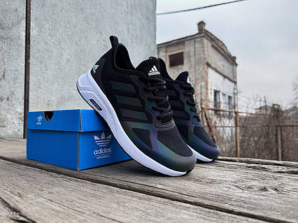 Adidas Cloudfoam ID 1770558814 2350 Prom.ua