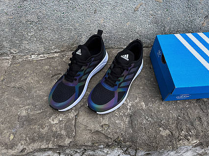 Adidas Cloudfoam ID 1770558814 2350 Prom.ua