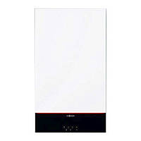 Viessmann Vitodens 100-W B1HF-32 3,2-32 кВт котел газовий конденсаційний одноконтурний