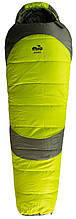 Спальний мішок Tramp Rover Long похідний