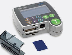 Локатор сфінктера ZepHr® A04-2000-S