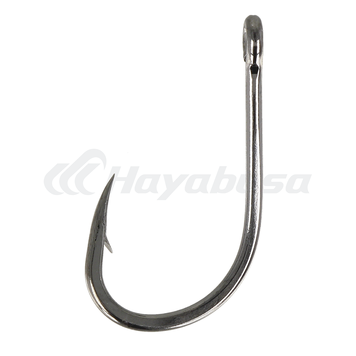 Гачок Hayabusa H.BST563