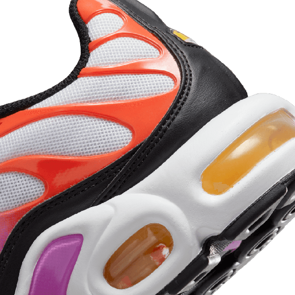 Air max plus best sale 1