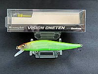 Воблер VISION ONETEN 110SP Цвет 9