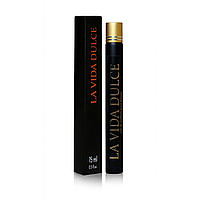 Парфуми з феромонами для жінок La Vida Dulce, 15 ml