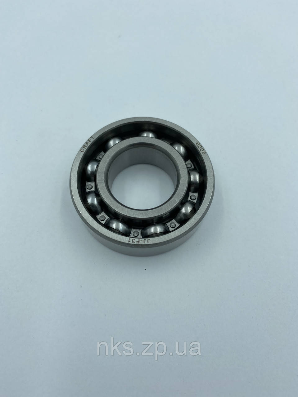 Підшипник 205 (6205) Craft