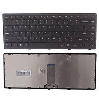 Для ноутбука LENOVO IDEAPAD FLEX 14 G400S G405S S410P Z410 з фреймом