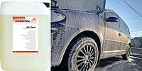 Автошампунь Kenotek Car Foam (1л) Бельгия