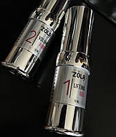 Склади для ламінування брів "ZOLA" #1 і #2